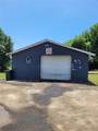 2625 & 2621 21st Street - Photo 2