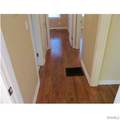 1651 60th Avenue - Photo 8