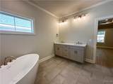13931 Hemlock Drive - Photo 10