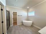 13931 Hemlock Drive - Photo 11