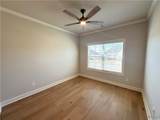 13931 Hemlock Drive - Photo 14