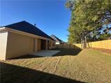 13931 Hemlock Drive - Photo 20