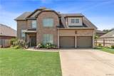 1107 Belle Meade Boulevard - Photo 1