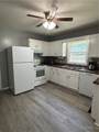 2719 2nd Street - Photo 11