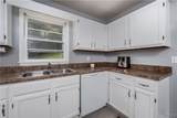 2719 2nd Street - Photo 13