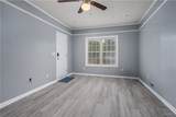 2719 2nd Street - Photo 16