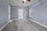 2719 2nd Street - Photo 17