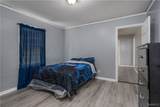 2719 2nd Street - Photo 19
