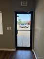 22078 Highway 216 Highway - Photo 16