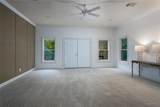 6227 Lake Vista Circle - Photo 46