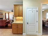 11622 Glenwood Circle - Photo 13