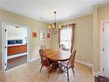 11622 Glenwood Circle - Photo 14