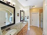 11622 Glenwood Circle - Photo 25