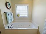 11622 Glenwood Circle - Photo 26
