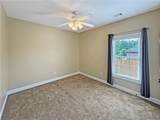 11622 Glenwood Circle - Photo 28