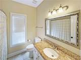 11622 Glenwood Circle - Photo 29