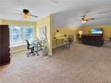 11622 Glenwood Circle - Photo 32