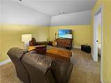 11622 Glenwood Circle - Photo 33