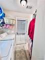 3208 Ontario Drive - Photo 22