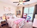 3208 Ontario Drive - Photo 23