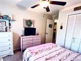 3208 Ontario Drive - Photo 24