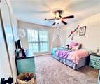 3208 Ontario Drive - Photo 25