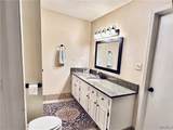 3208 Ontario Drive - Photo 26