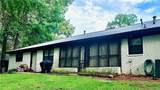 3208 Ontario Drive - Photo 32