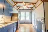 406 Jefferson St. - Photo 16