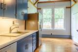 406 Jefferson St. - Photo 19