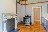 406 Jefferson St. - Photo 20