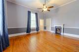 406 Jefferson St. - Photo 22