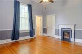 406 Jefferson St. - Photo 23
