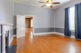 406 Jefferson St. - Photo 24
