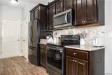 3052 Hidden Forest Cove - Photo 8