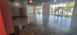2731 University Boulevard - Photo 4