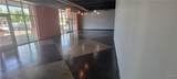 2731 University Boulevard - Photo 5