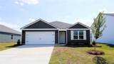 7405 Grand Trestle Way Way - Photo 1