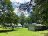 13156 Olivewood Road - Photo 37