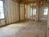 6409 Chatham Rd - Photo 10