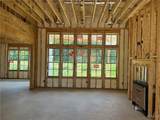 6409 Chatham Rd - Photo 4