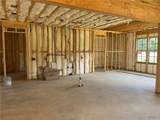6409 Chatham Rd - Photo 5