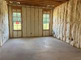 6409 Chatham Rd - Photo 7