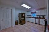 4209 Pelham Heights Road - Photo 10