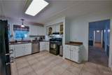4209 Pelham Heights Road - Photo 11
