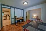 4209 Pelham Heights Road - Photo 12
