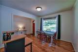 4209 Pelham Heights Road - Photo 13