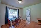 4209 Pelham Heights Road - Photo 14