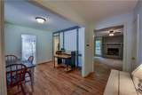 4209 Pelham Heights Road - Photo 15