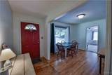 4209 Pelham Heights Road - Photo 16